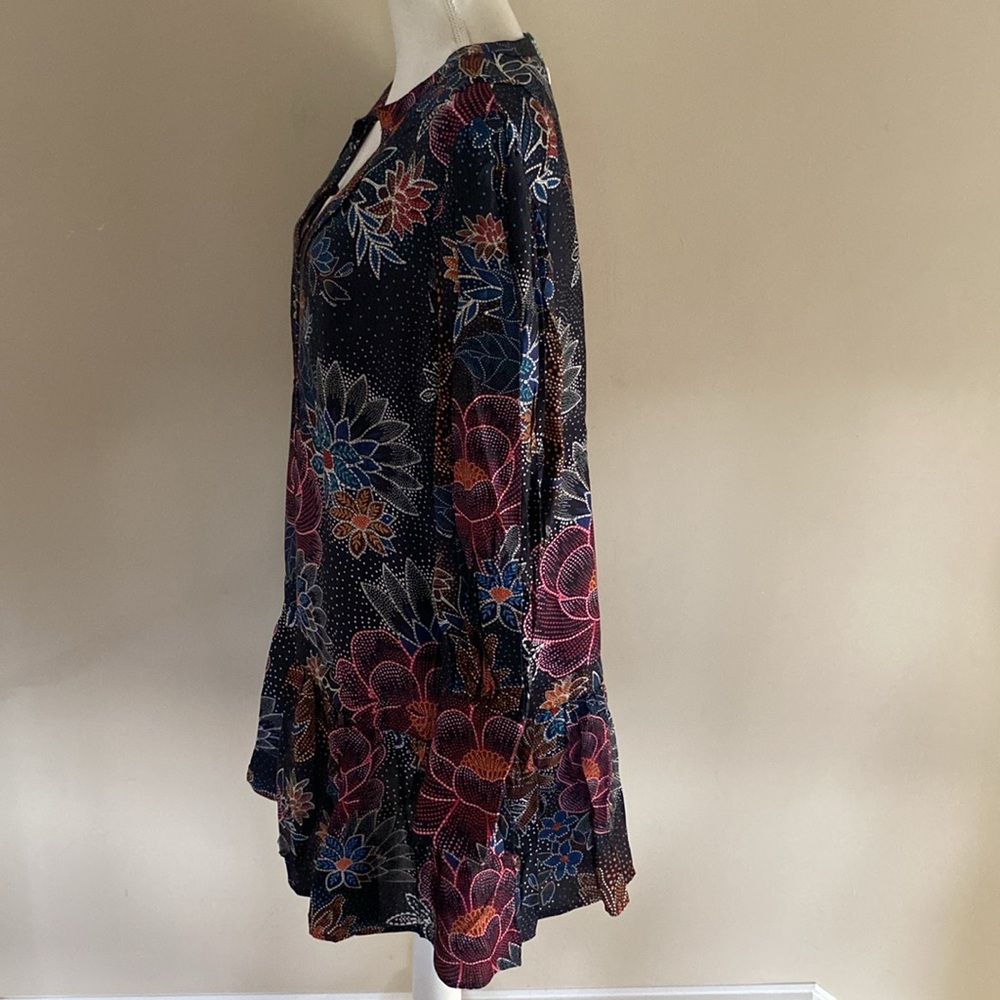 Farm Rio Dress - Picture 3 of 9